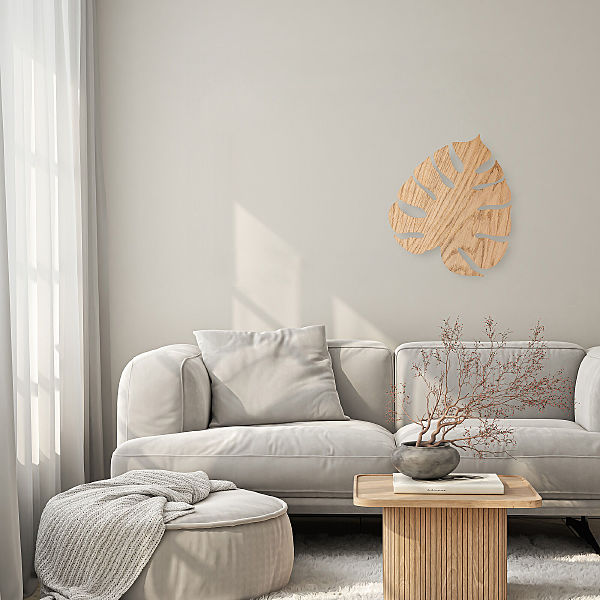 Настенный светильник Monstera 5422 Monstera