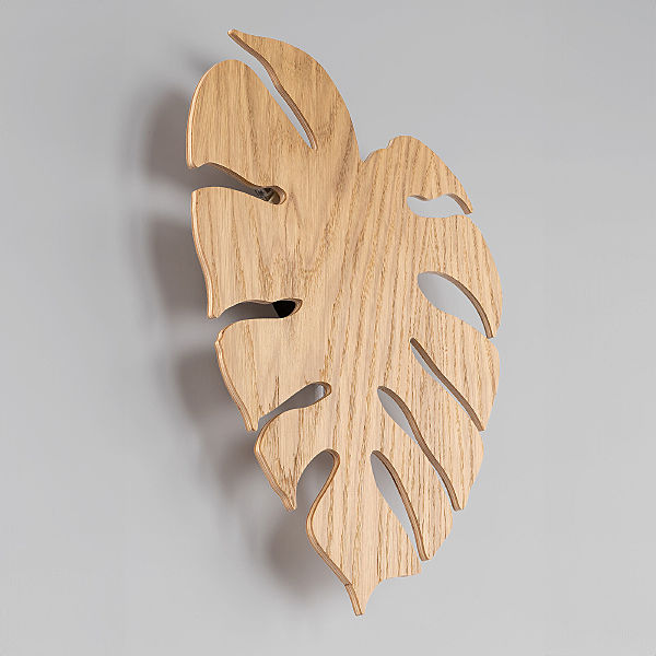 Настенный светильник Monstera 5422 Monstera