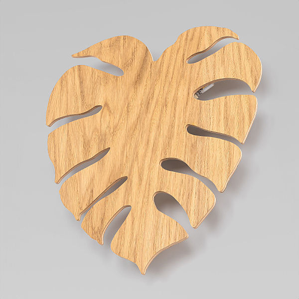 Настенный светильник Monstera 5422 Monstera