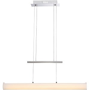 Подвесная люстра Globo PAIA 68005