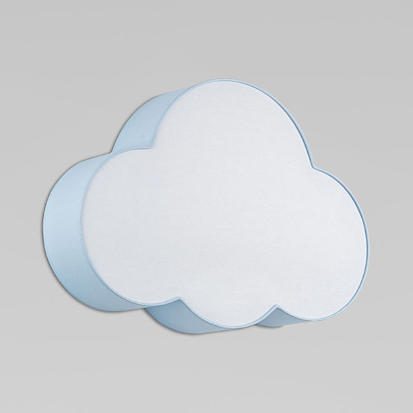 Настенный светильник Cloud 6071 Cloud