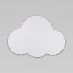 Настенный светильник Cloud 6072 Cloud