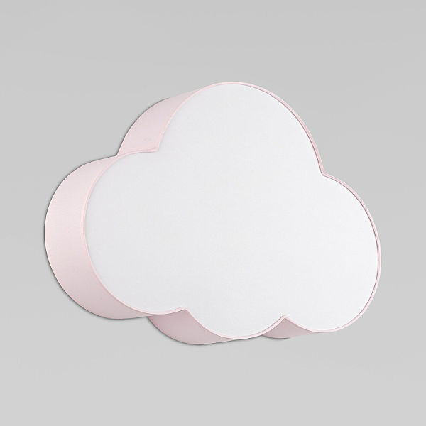 Настенный светильник Cloud 6072 Cloud
