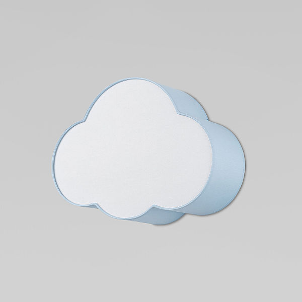 Настенный светильник Cloud 6074 Cloud
