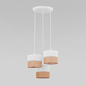 Светильник подвесной Linobianco 6575 Linobianco