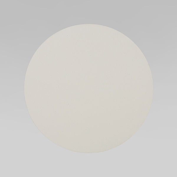 Настенный светильник Luna 5910 Luna