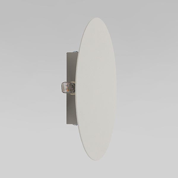 Настенный светильник Luna 5910 Luna