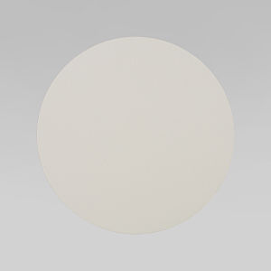 Настенный светильник Luna 5910 Luna