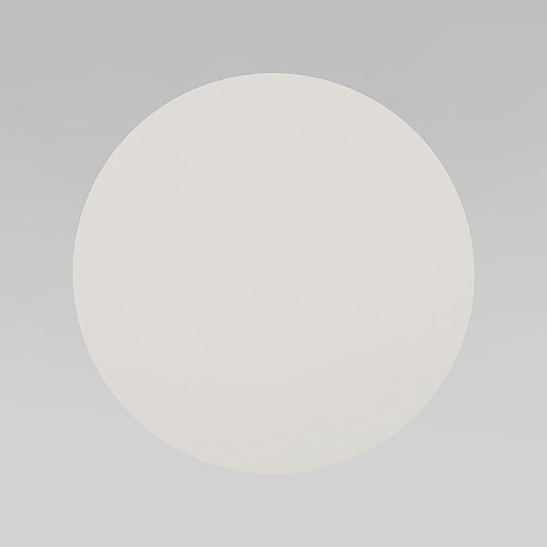 Настенный светильник Luna 5911 Luna