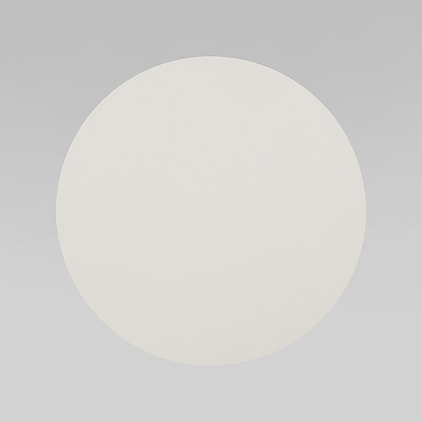 Настенный светильник Luna 5912 Luna
