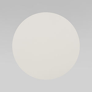 Настенный светильник Luna 5912 Luna