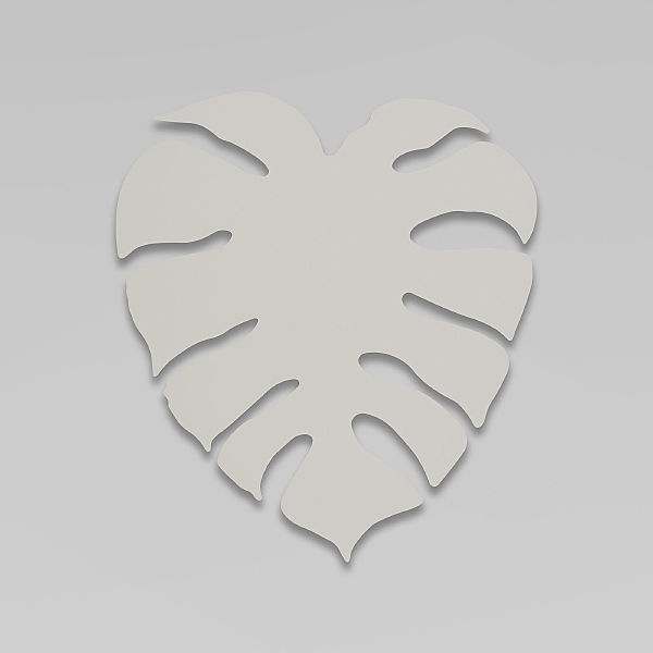 Настенный светильник Monstera 5946 Monstera