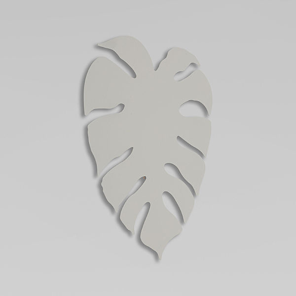 Настенный светильник Monstera 5946 Monstera