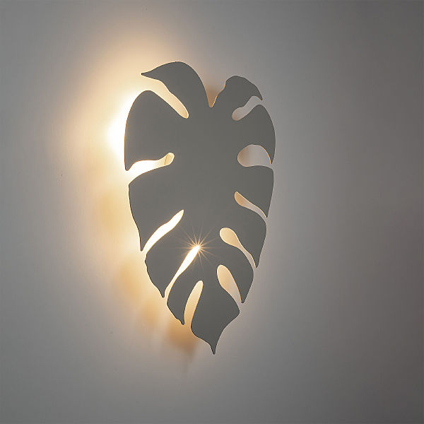 Настенный светильник Monstera 5946 Monstera