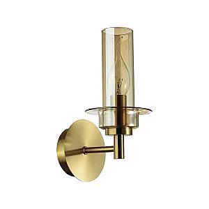 Настенное бра Madonna 6554/1W