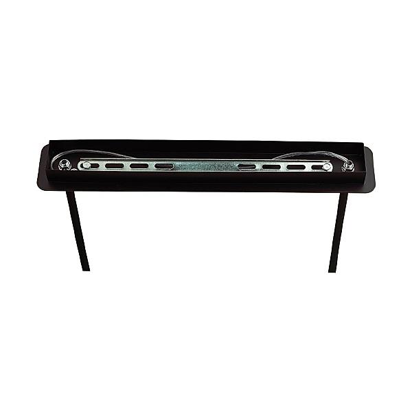 Люстра на штанге Madonna 6555/8C