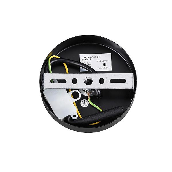 Светильник подвесной Ice 6562/1A