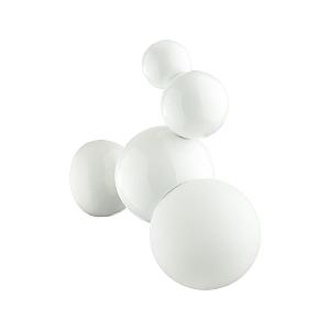 Настенное бра Blasen 6565/1W