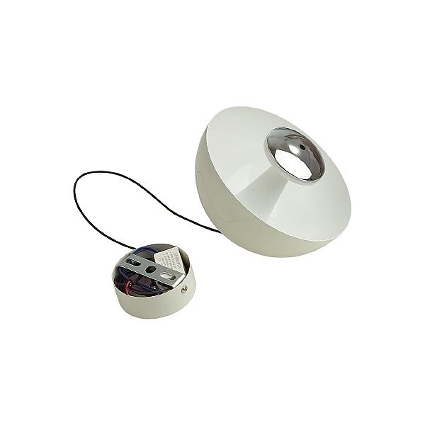 Светильник подвесной Globe 6567/6L