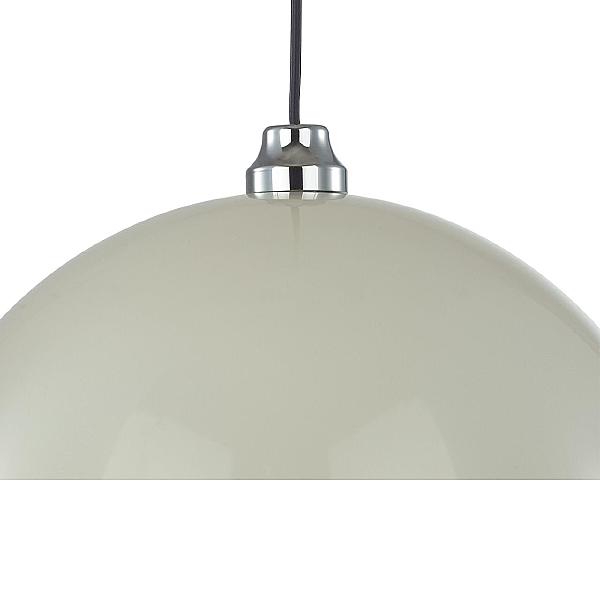 Светильник подвесной Globe 6567/6L