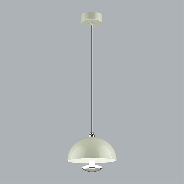 Светильник подвесной Globe 6567/6L