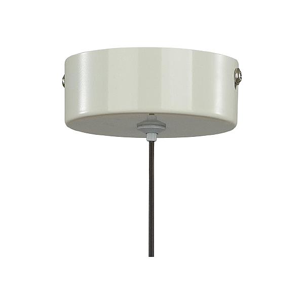Светильник подвесной Globe 6567/6L