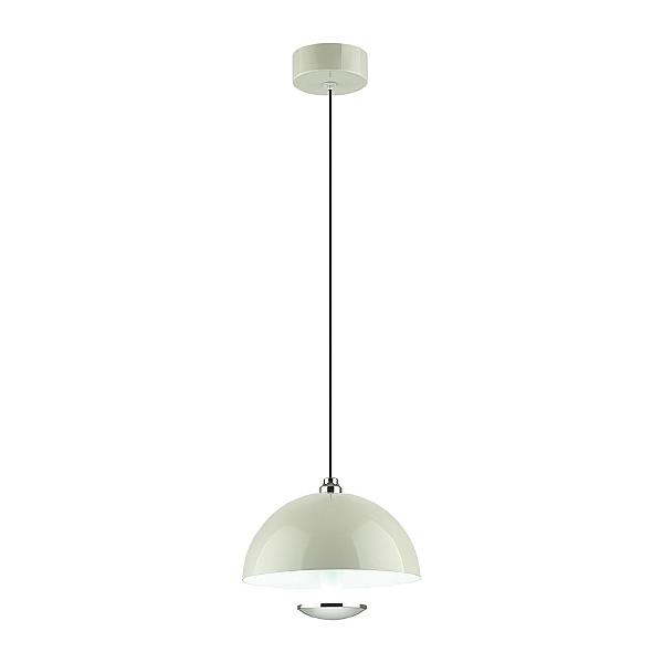 Светильник подвесной Globe 6567/6L