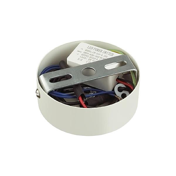 Светильник подвесной Globe 6567/6L