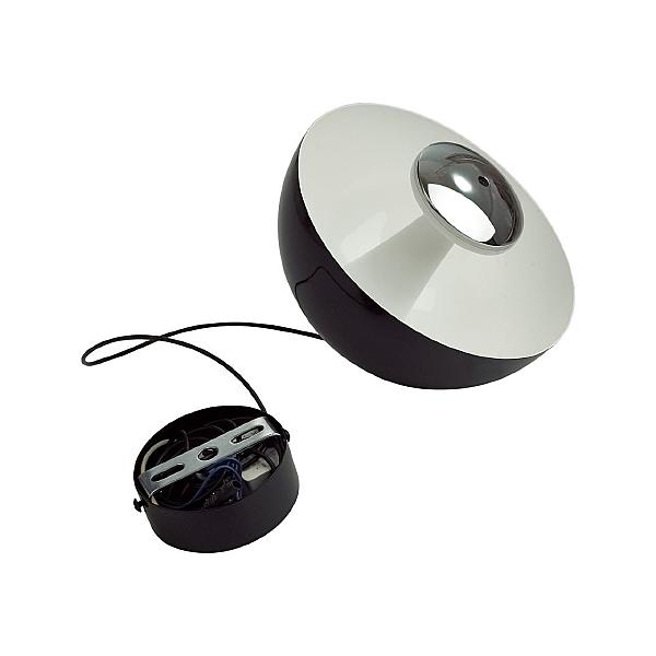 Светильник подвесной Globe 6568/6L