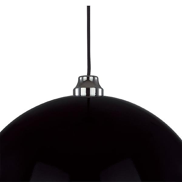 Светильник подвесной Globe 6568/6L