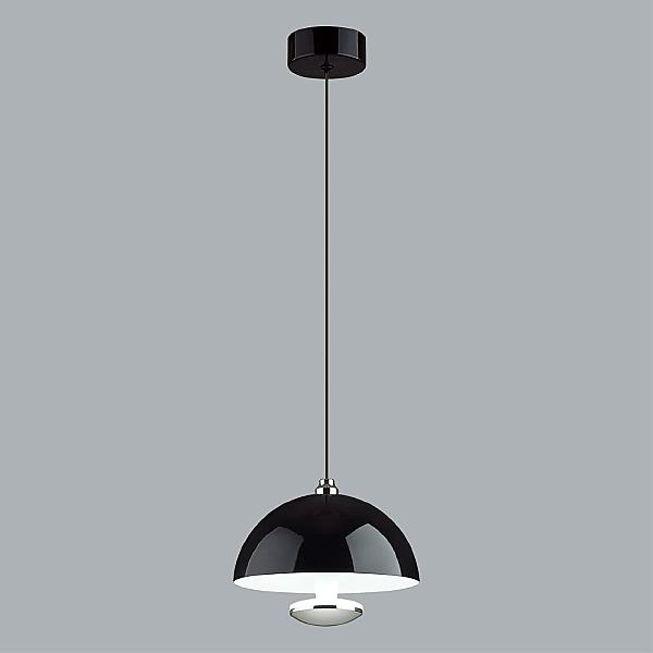 Светильник подвесной Globe 6568/6L