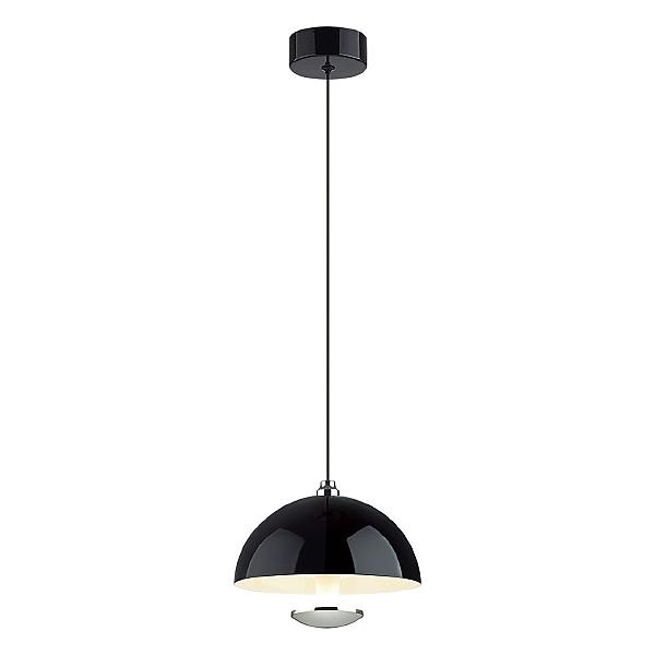 Светильник подвесной Globe 6568/6L