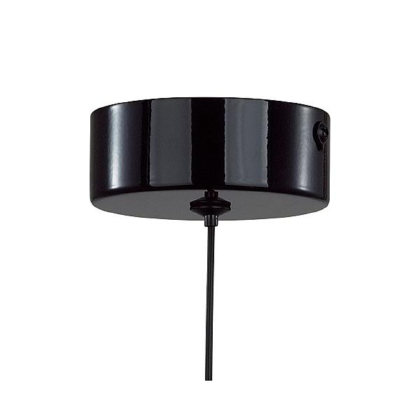 Светильник подвесной Globe 6568/6L