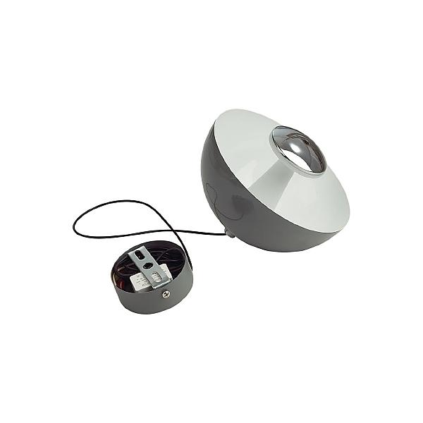 Светильник подвесной Globe 6569/6L