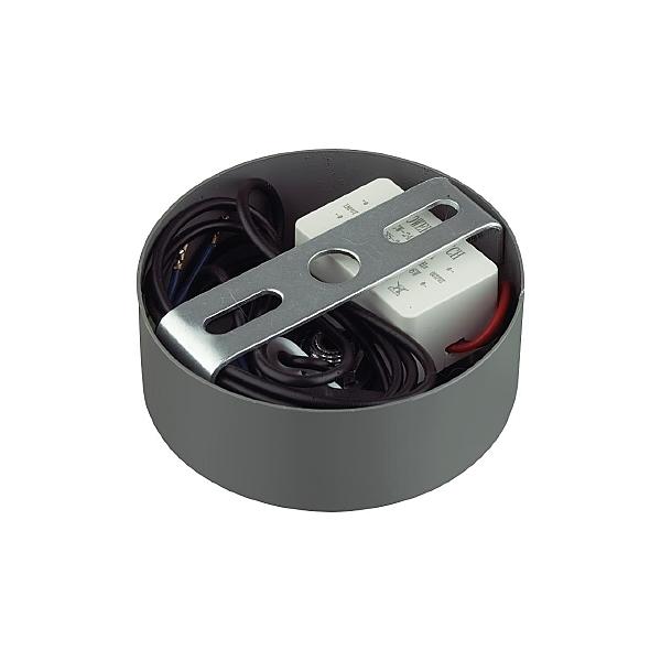 Светильник подвесной Globe 6569/6L