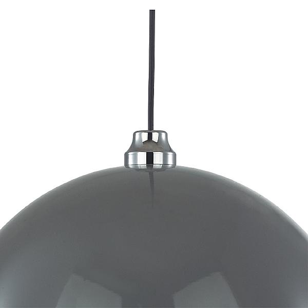 Светильник подвесной Globe 6569/6L