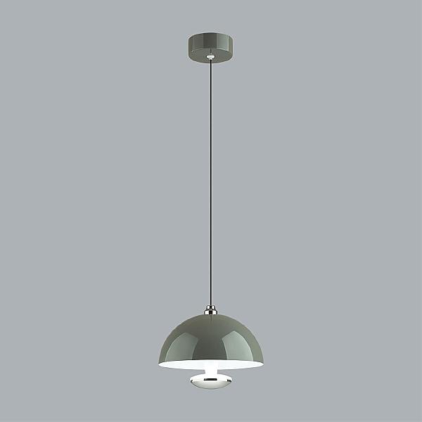 Светильник подвесной Globe 6569/6L