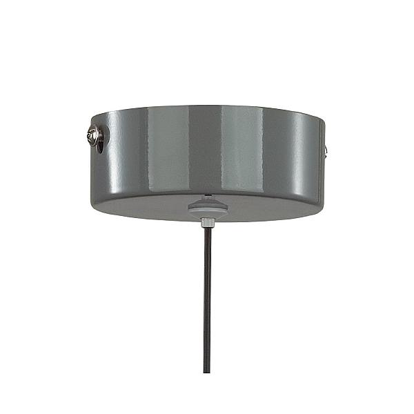 Светильник подвесной Globe 6569/6L