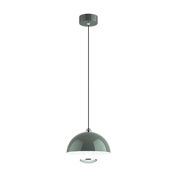 Светильник подвесной Globe 6569/6L