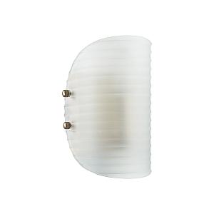 Настенное бра Fioro 6571/1W