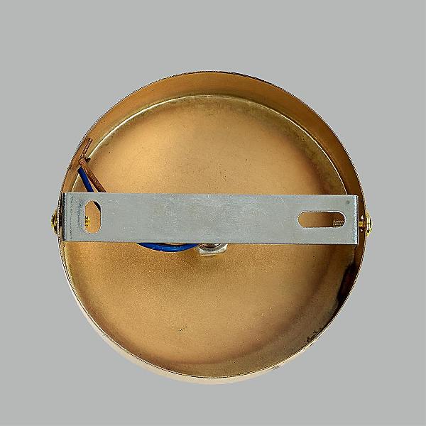 Настенное бра Vivien 6580/1W