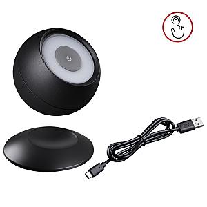 Уличный настенный светильник Cardi 359288