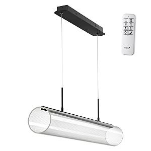 Светильник подвесной Trompa 359322