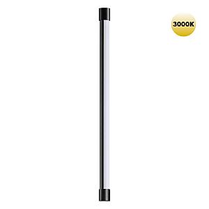 Светильник подвесной Vitz 359343