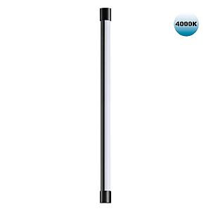 Светильник подвесной Vitz 359344