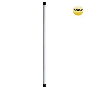 Светильник подвесной Vitz 359345