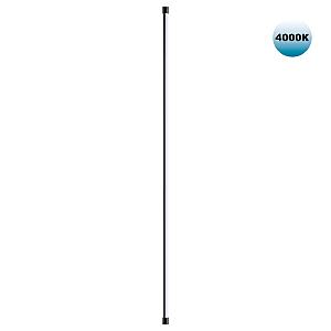 Светильник подвесной Vitz 359348