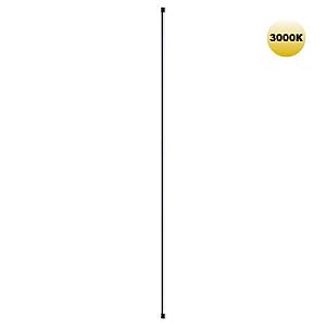 Светильник подвесной Vitz 359349