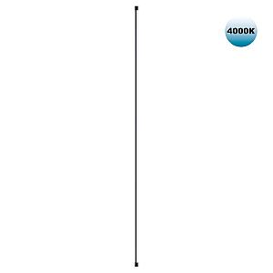 Светильник подвесной Vitz 359350