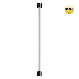 Светильник подвесной Vitz 359351